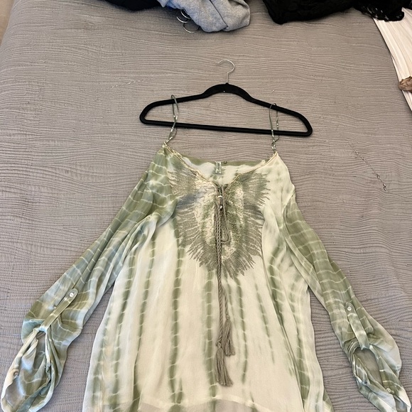 Pure Sacks - Picture 2 of 4